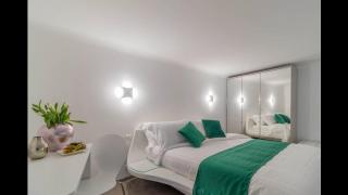 Governo Vecchio Guesthouse Navona - Rome - 8