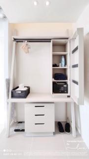 VERANDA HUAHIN - Residence Pool Access - 8