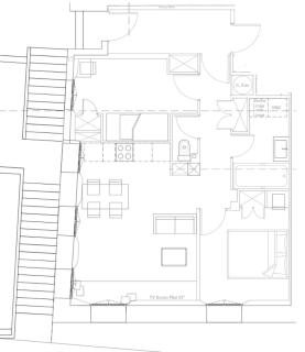 La Bobinette de Saint Veran - 9