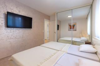 Tarari Luxury Apartment - Baška - 3