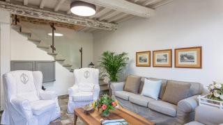 Torre Ginestre 12, Emma Villas - Arezzo - 7