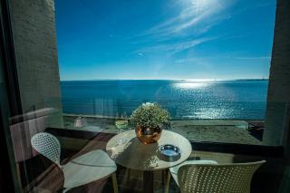 Royal G Hotel and Spa - Durrës - 3