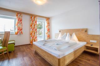 Aparthotel am Reitecksee - Flachau - 6