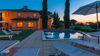 Villa Pucci 12, Emma Villas - 4