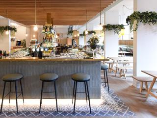 Plan B Hotel - Living Chamonix - Chamonix - 5