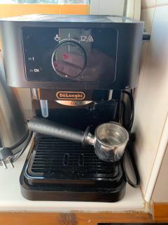 KŐNIG APARTMAN II. - 1