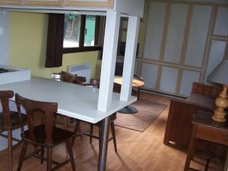 3 Gites - Relais Du Saussay in Pertheville Ners - Pertheville-Ners - 9