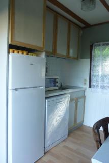 3 Gites - Relais Du Saussay in Pertheville Ners - Pertheville-Ners - 4