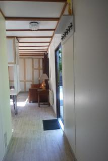 3 Gites - Relais Du Saussay in Pertheville Ners - Pertheville-Ners - 6