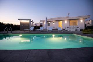 Villa Cappèddu - 2