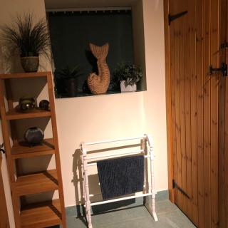 The Miners Cottage - Whitecroft - 3