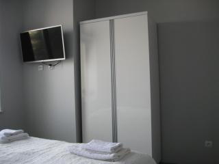 Apartamenty i pokoje Pluszak - Sandomierz - 7
