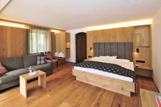 Hotel Eller - Solda - 1