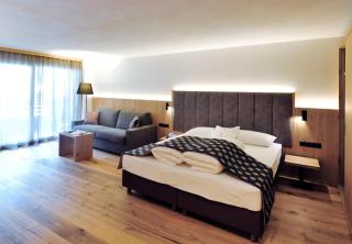 Hotel Eller - 4