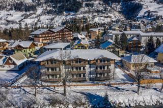 Haus Bergblick by AlpenTravel - Bad Hofgastein - 5