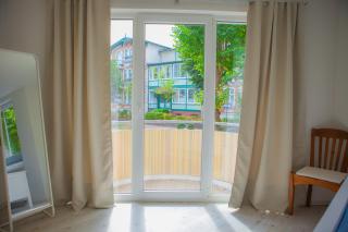 Ferienwohnung Mariechen - Graal-Müritz - 2