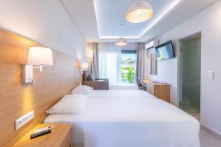 Anna Maria Village - 1