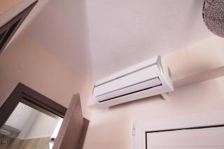 Cozy apartment in Greece - 3