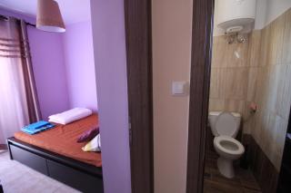 Cozy apartment in Greece - Flogita - 4