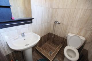 Cozy apartment in Greece - Flogita - 2