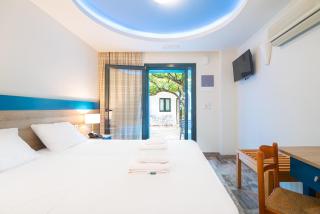 Anna Maria Village - 3