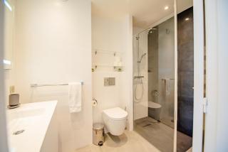 High Standing with Incredible Old Antibes and Sea views - Antibes - 2