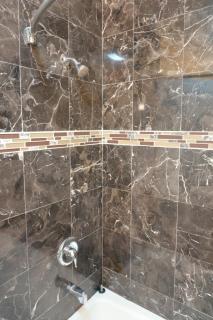 Redondo Beach Inn-LAX - 4