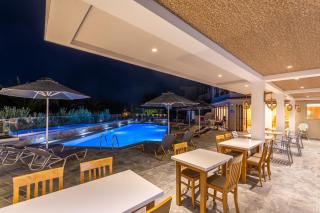 Anna Maria Village - Hersonissos - 1
