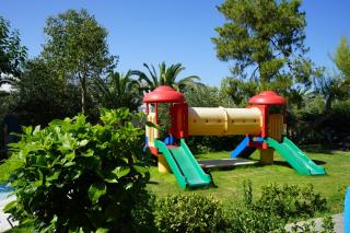 Anna Maria Village - Hersonissos - 3