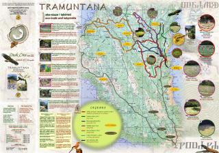 Tramuntana Holiday Home - Porozina - 5