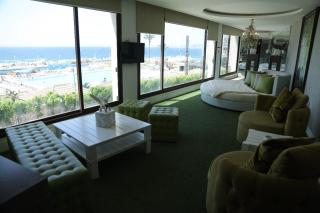 Four Seasons Halat - Jbeil - 5