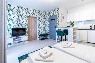 RoomService - Bielsko-Biala - 9