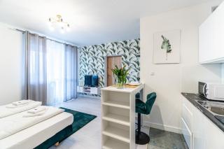 RoomService - Bielsko-Biala - 6