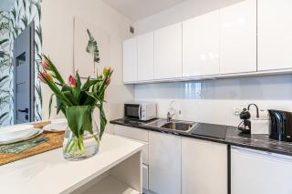 RoomService - Bielsko-Biala - 5