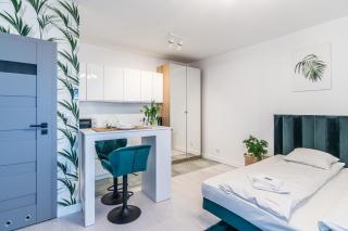 RoomService - Bielsko-Biala - 4
