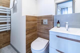 RoomService - Bielsko-Biala - 3