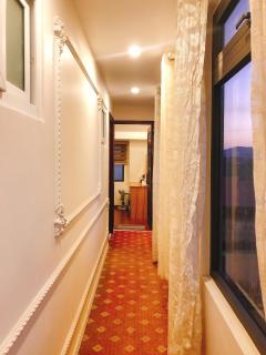 Hotel Bao Duy - Dalat - 4