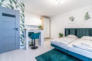 RoomService - Bielsko-Biala - 2