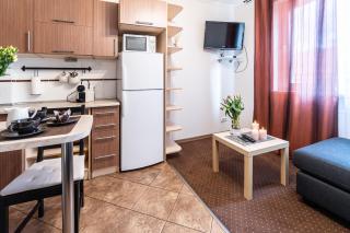 RoomService - Bielsko-Biala - 1