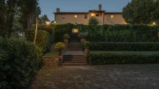 VILLA GINESTRAIO 14, Emma Villas - Palaia - 4