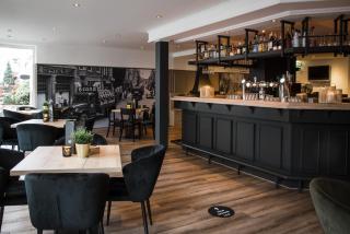 Hotel Riche - Valkenburg - 7