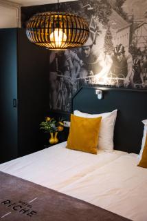 Hotel Riche - Valkenburg - 2