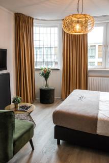 Hotel Riche - Valkenburg - 4