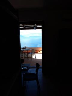 Residence Gregory Filicudi - Filicudi - 2