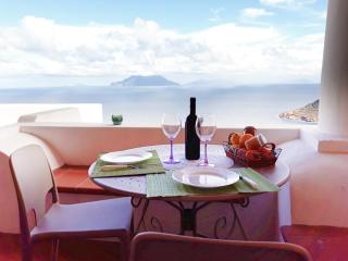 Residence Gregory Filicudi - Filicudi - 4