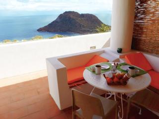 Residence Gregory Filicudi - Filicudi - 5