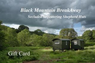 Black Mountain BreakAway - 8