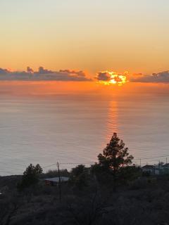 HRlos Piratas - Ferien Haus La Palma - GOOD WLAN !! - 8
