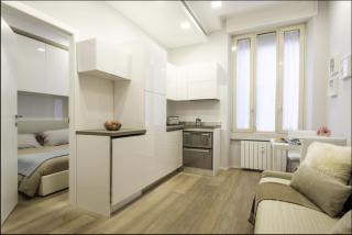MG Orchidea - Milano - 0