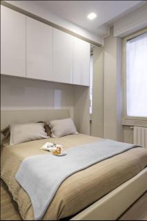 MG Orchidea - Milano - 2